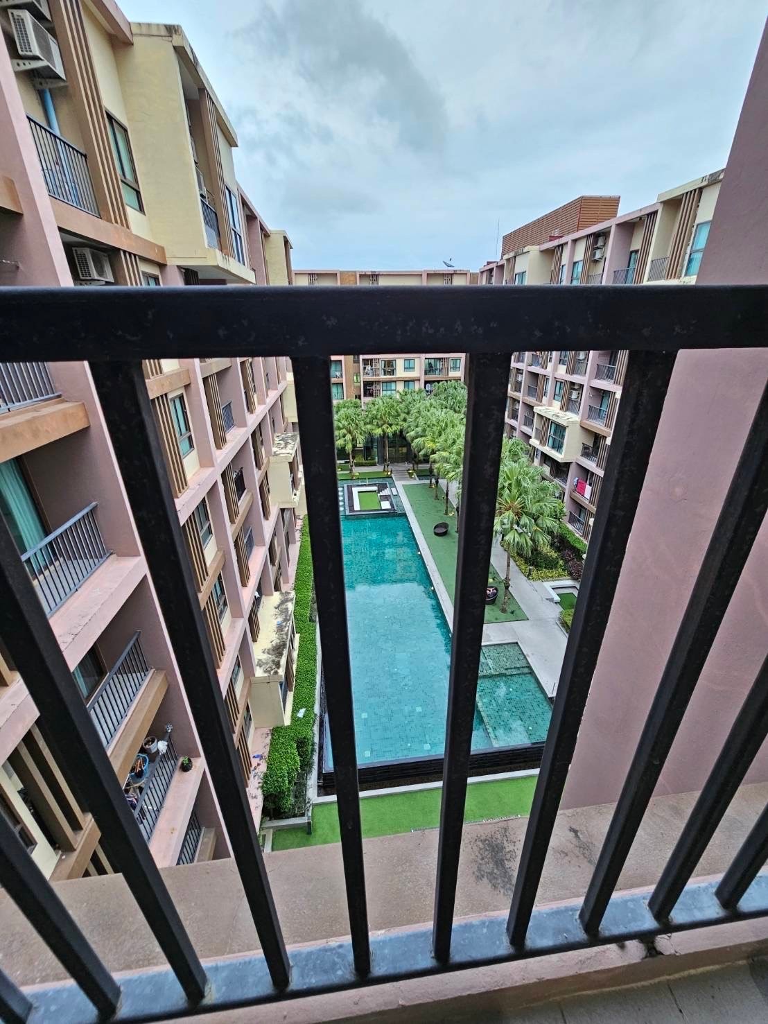 7cc49e6dd53c4c13ad139e93fedde5b8-1