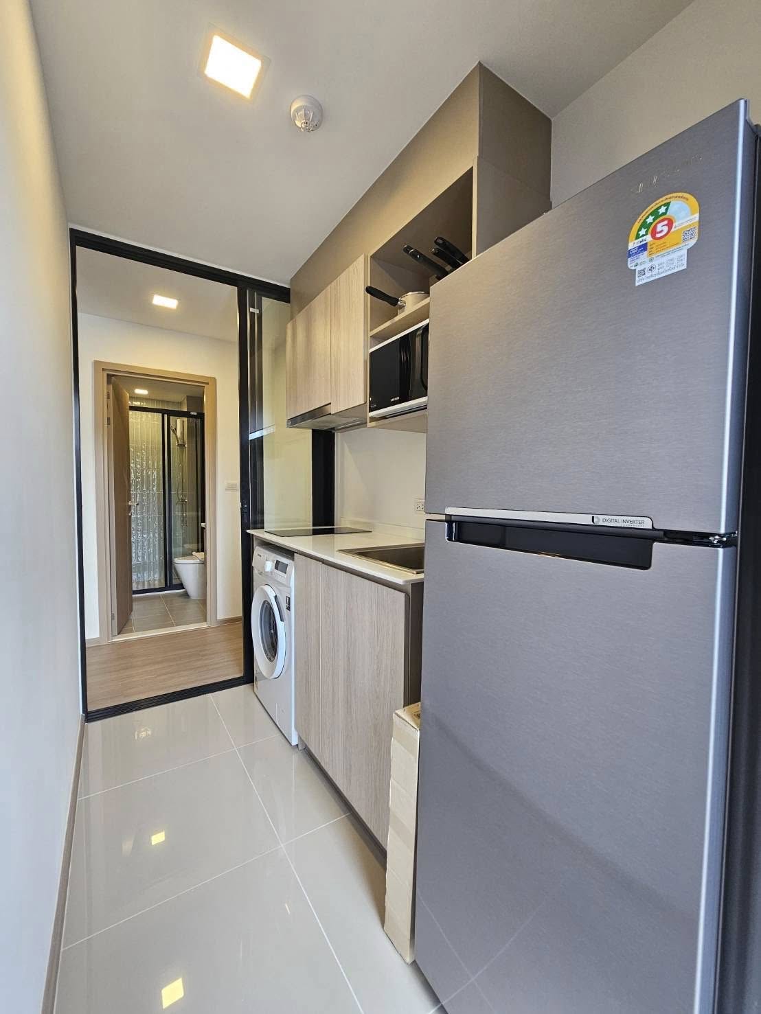 7ff6c260081f4f7b80a4bbb51d25ff2a-1