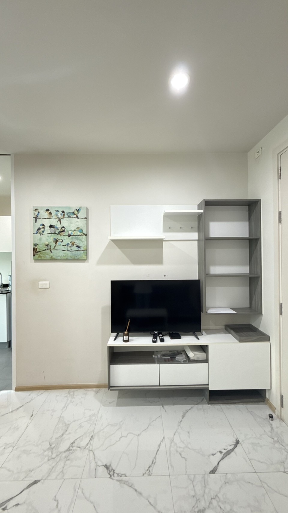 8091d3f13da04e3fb4d1143647651545