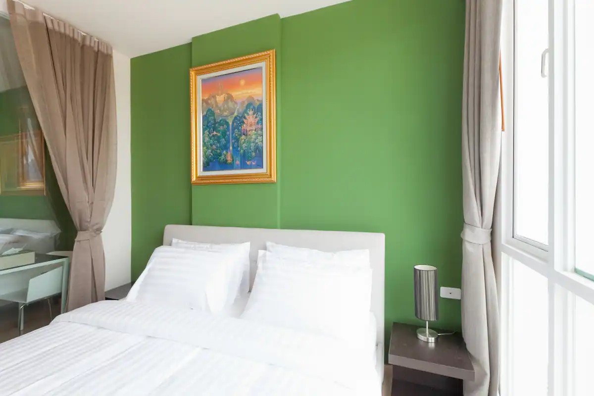 8d1250a58c7149499f972a680fb95f6b