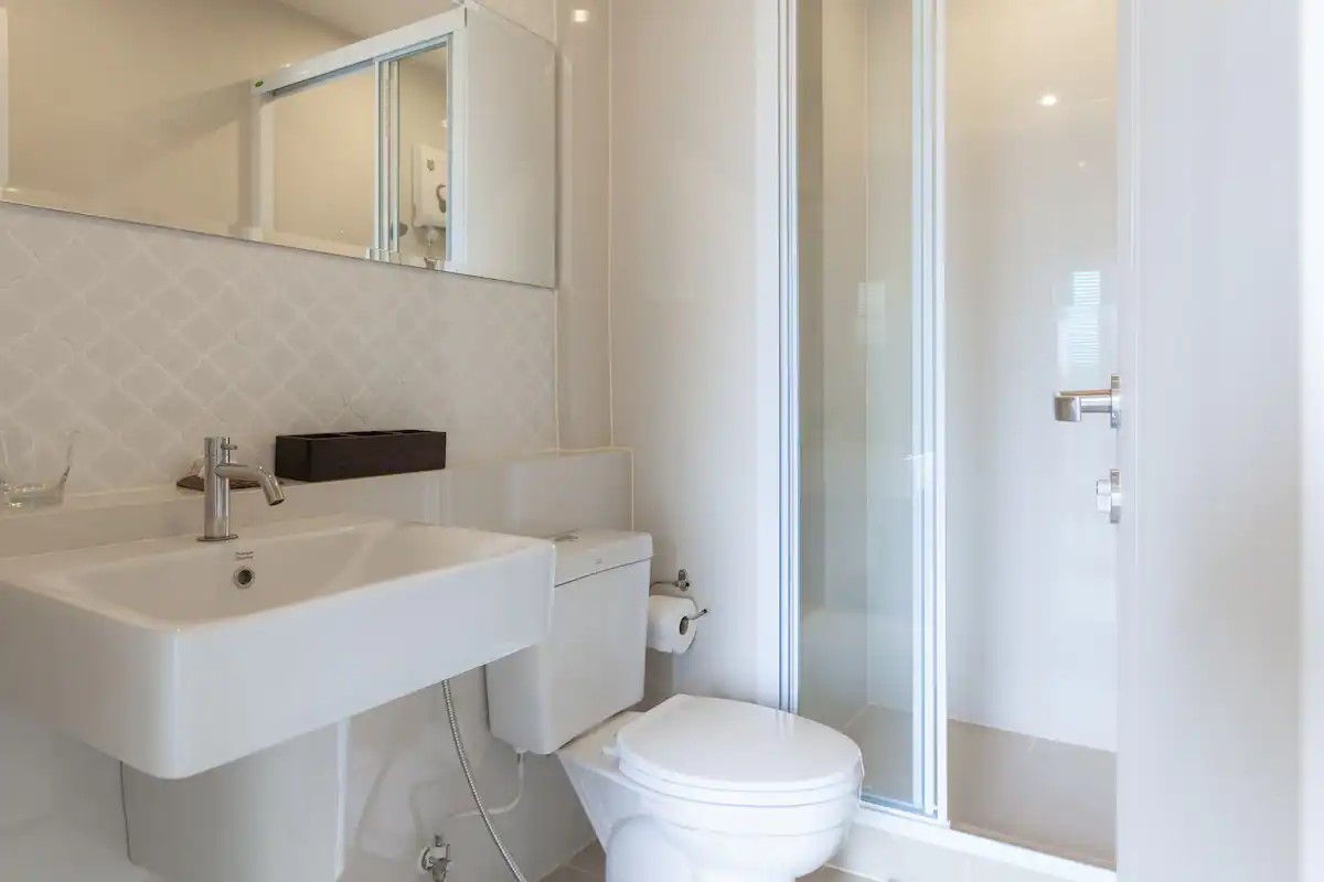 91261851b959479ea9dd395c92fa8062