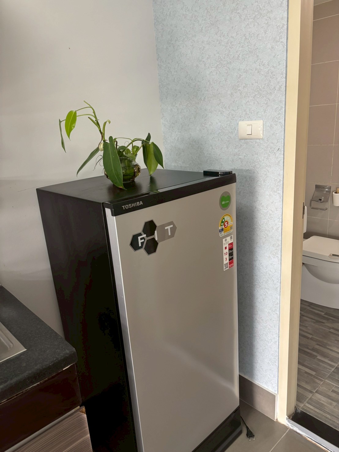 92c7ba4cce1c4ab7936ea2ef26989363