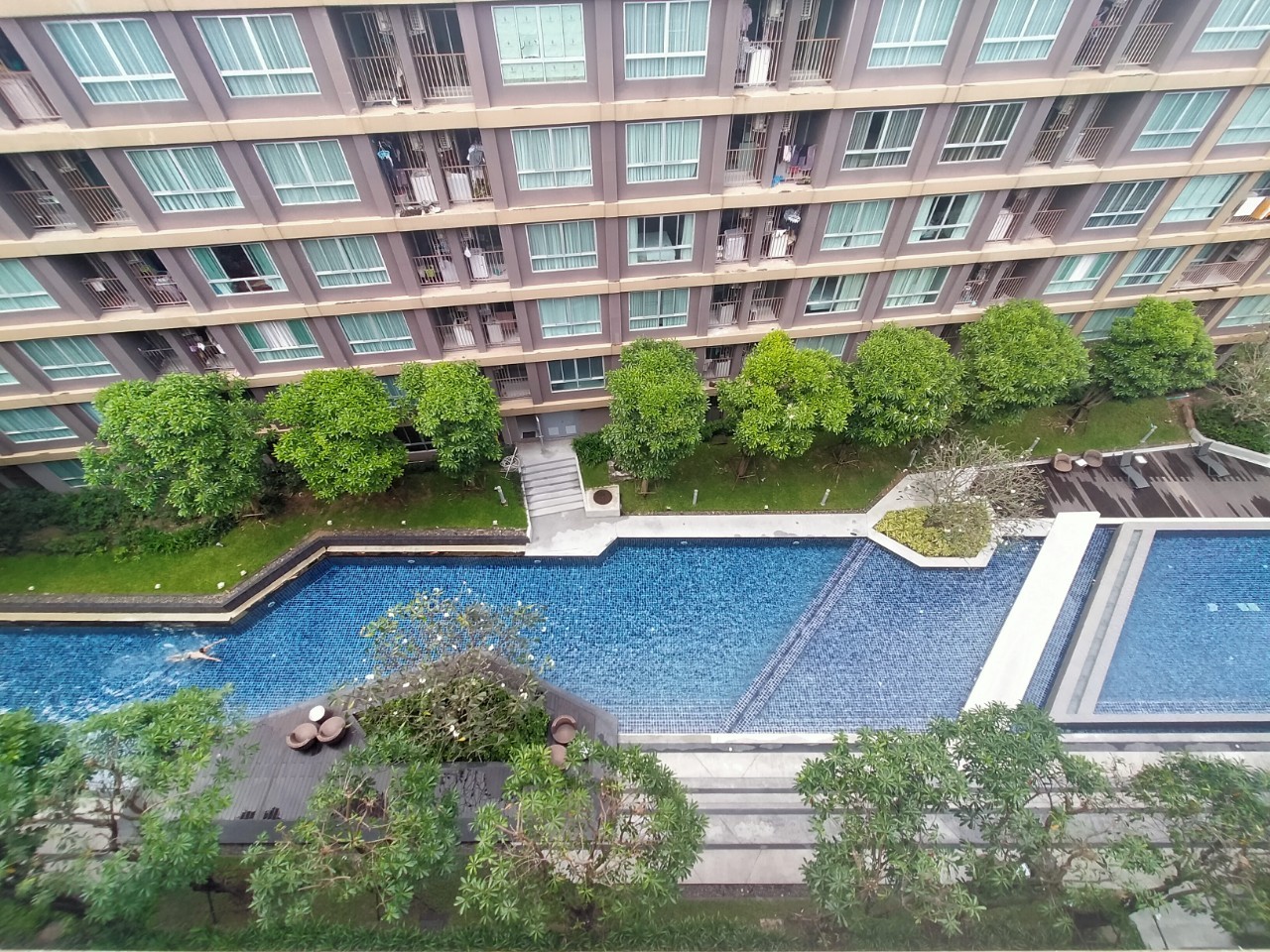 93ffe005585549a8b759f1b333485926