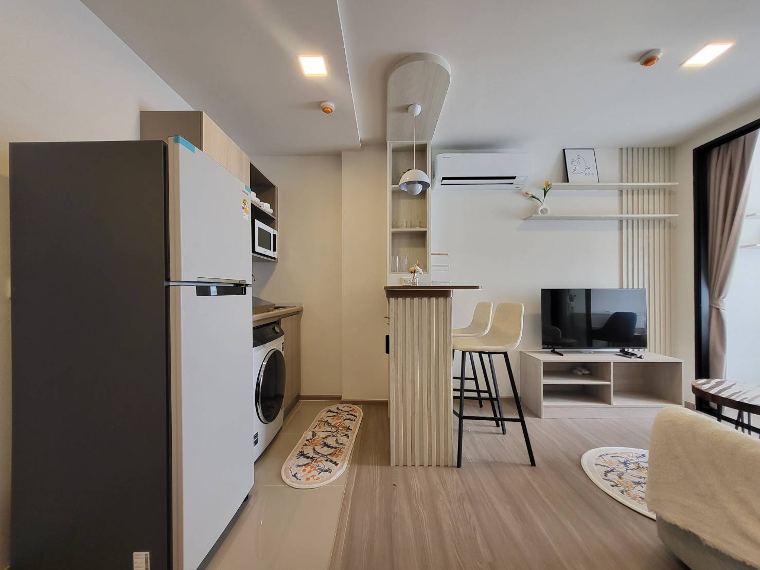 940111be83564b07a06146758b3d8f5e