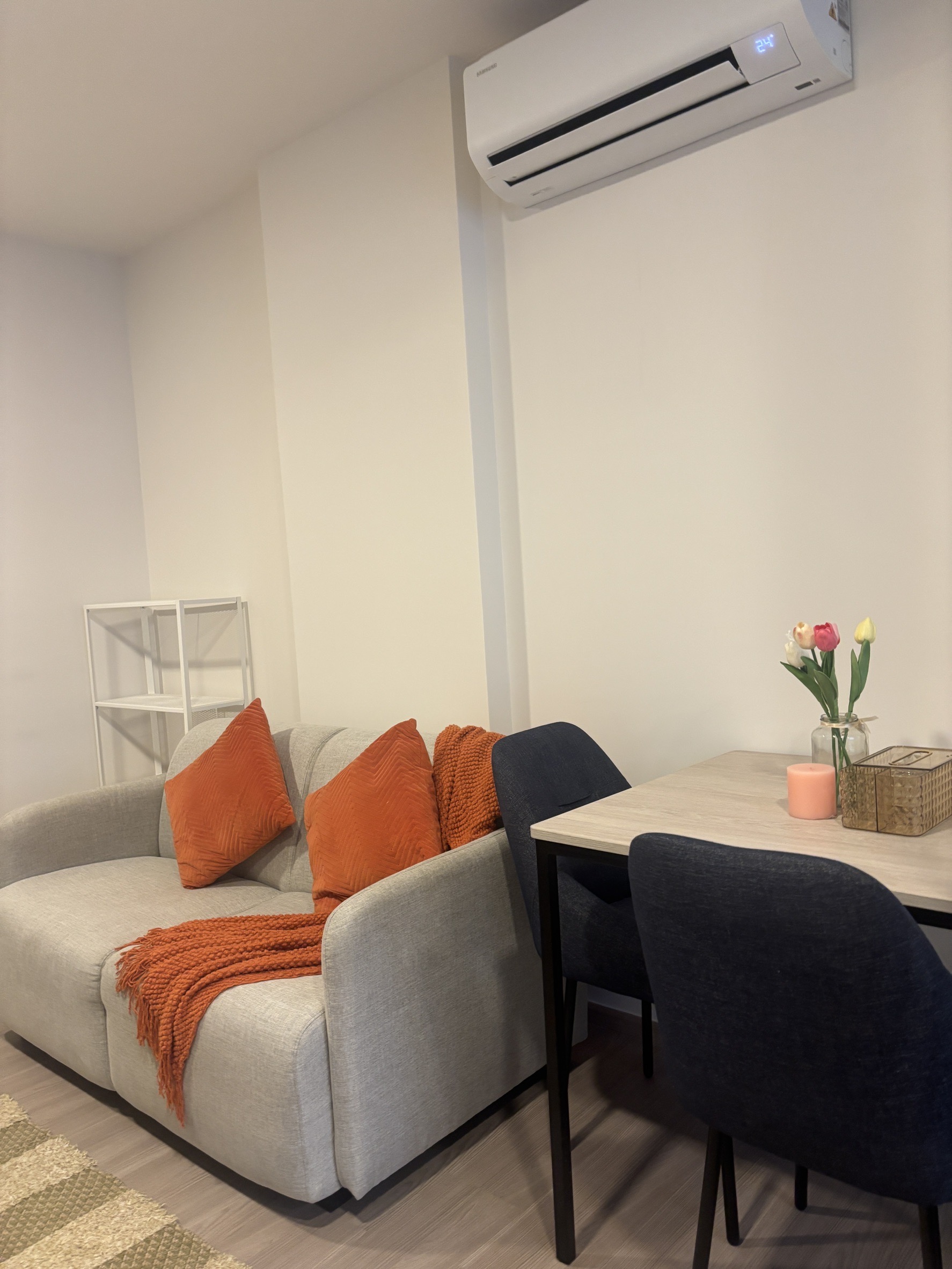 967e6c59edd241b3bae56b36b81ad9f0