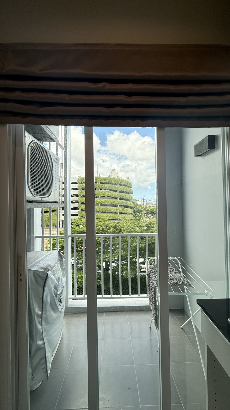 985fde5fb4a044fd8c52d81745a02e8c