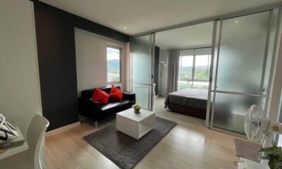 a1de5b7bb8d14173ad5948fb6f3a8096-2