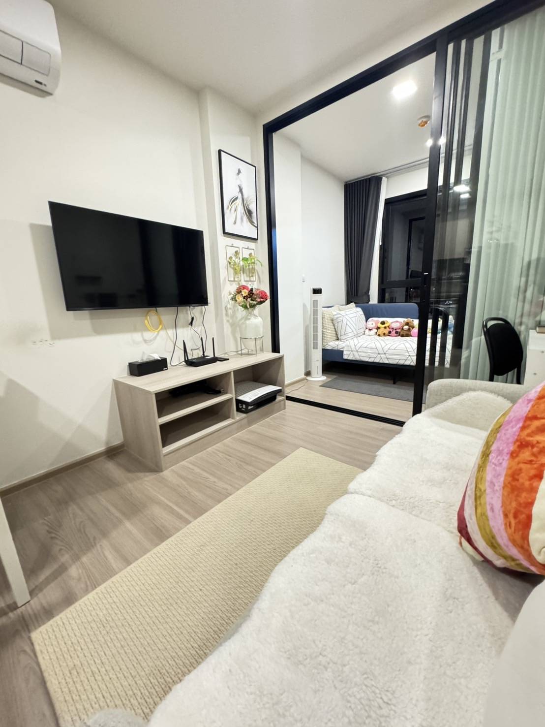 a66726901df94976ba0b467b7a49f107