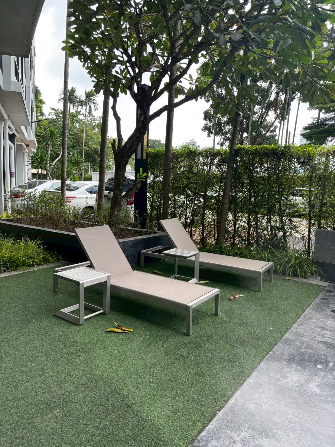 a701cc58ac3447ce9ddd1b48819b7073