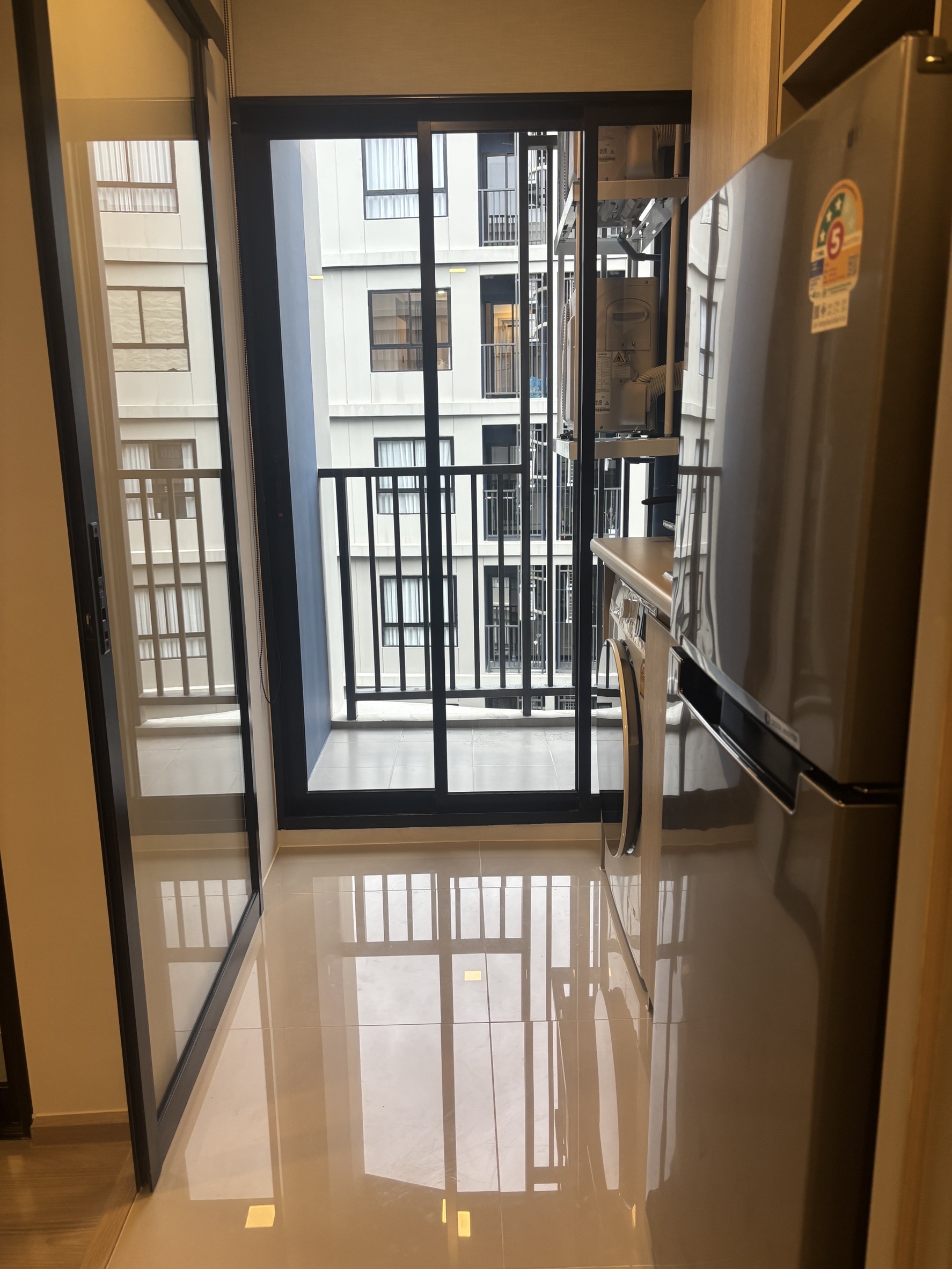 a71a16beca514611891b2feb0d902850