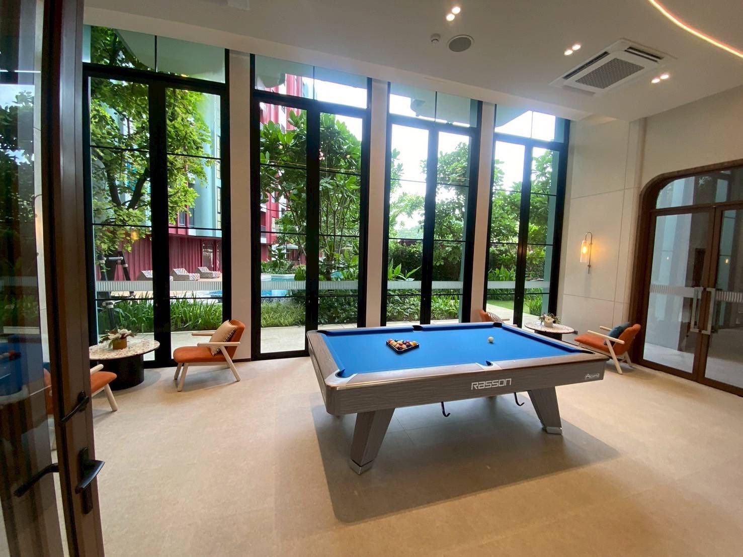 a7f49d1976d3426e90c8c6f4ddf4658b