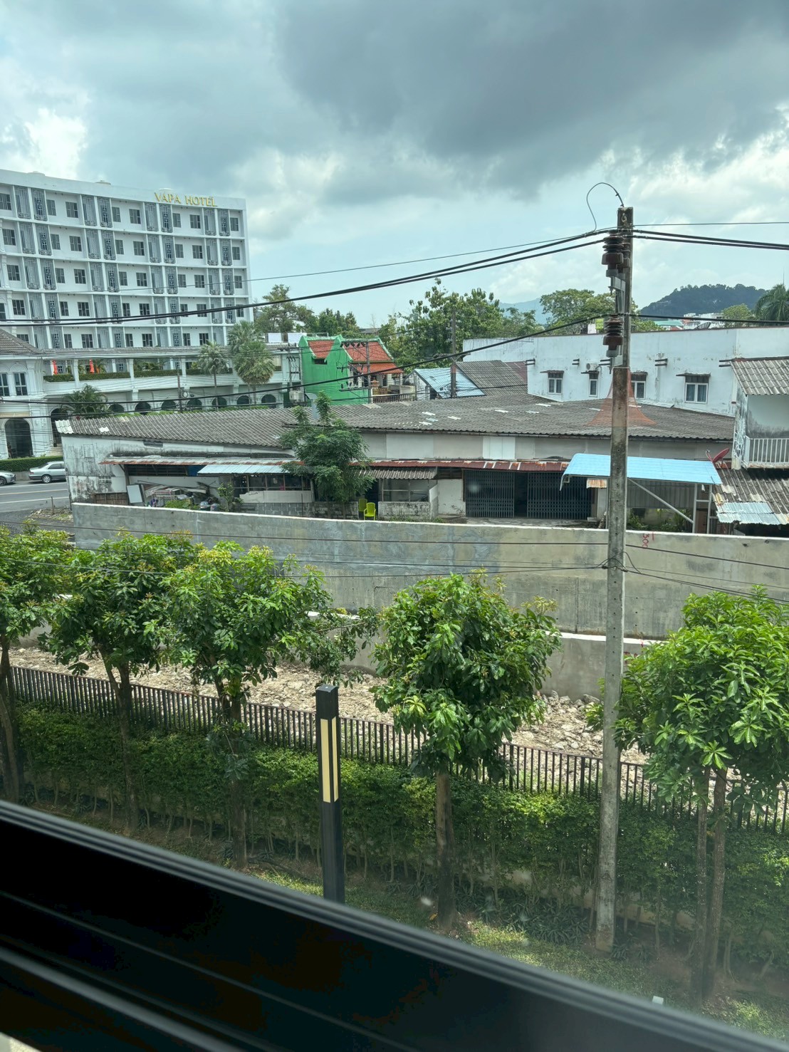 a892451f1f044b90b64961debfa11145