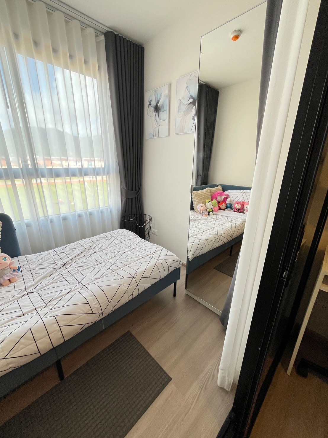 a8ef036e3f584b7abddb5e5346272c4d