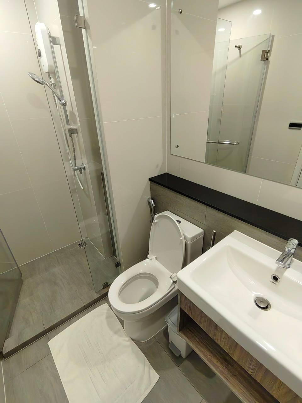 ad98db5094be407dbe936c6b7e1b08ba