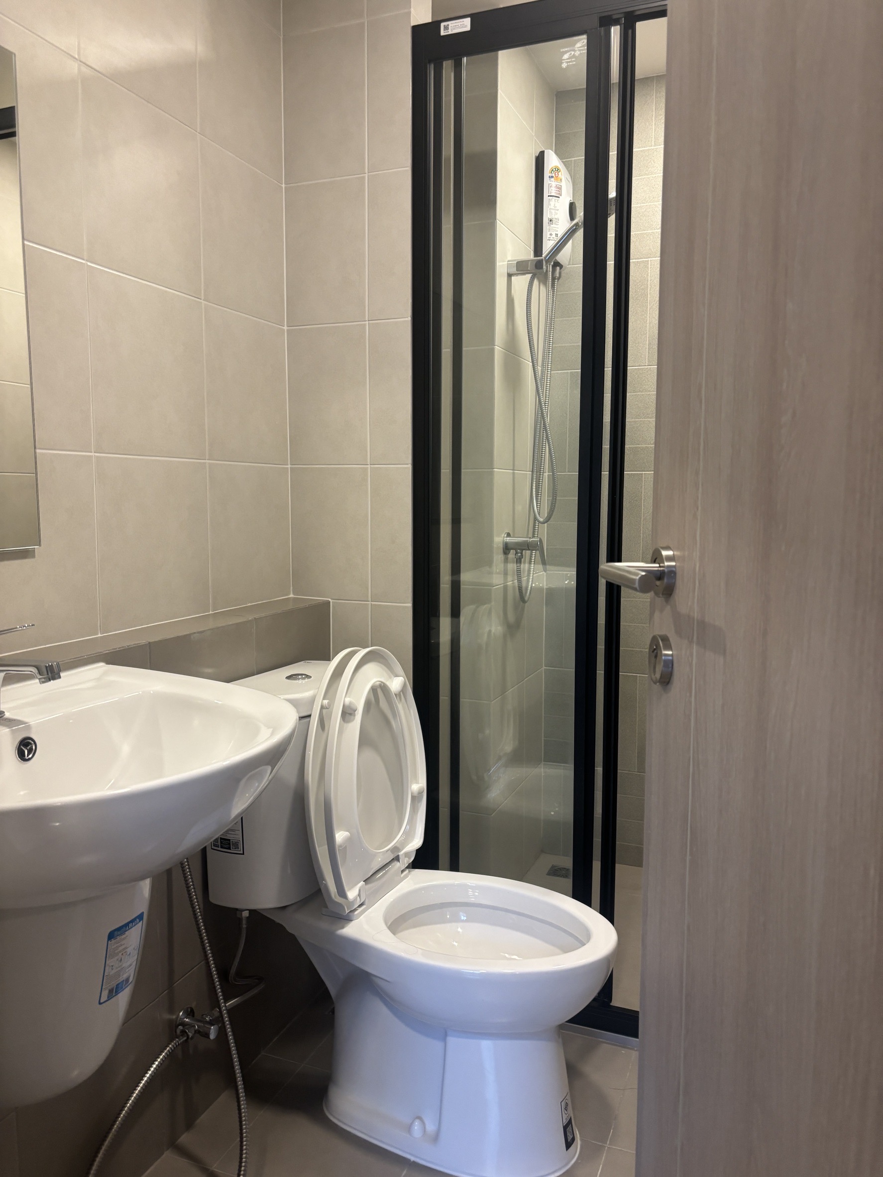 ae94e99096c0495faf04fbc504951c21