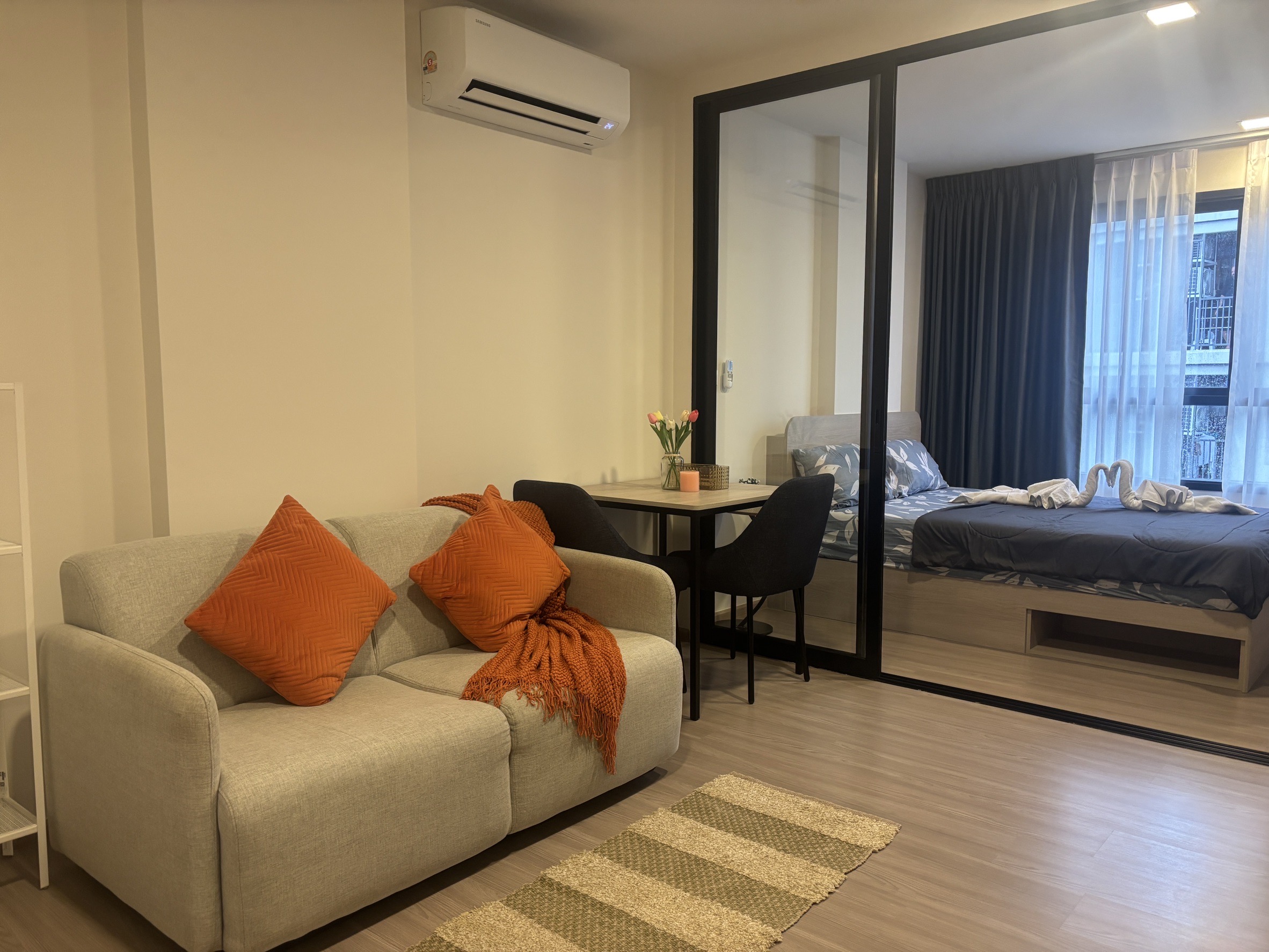 b5b494ef232749809f887bd1d95e9add