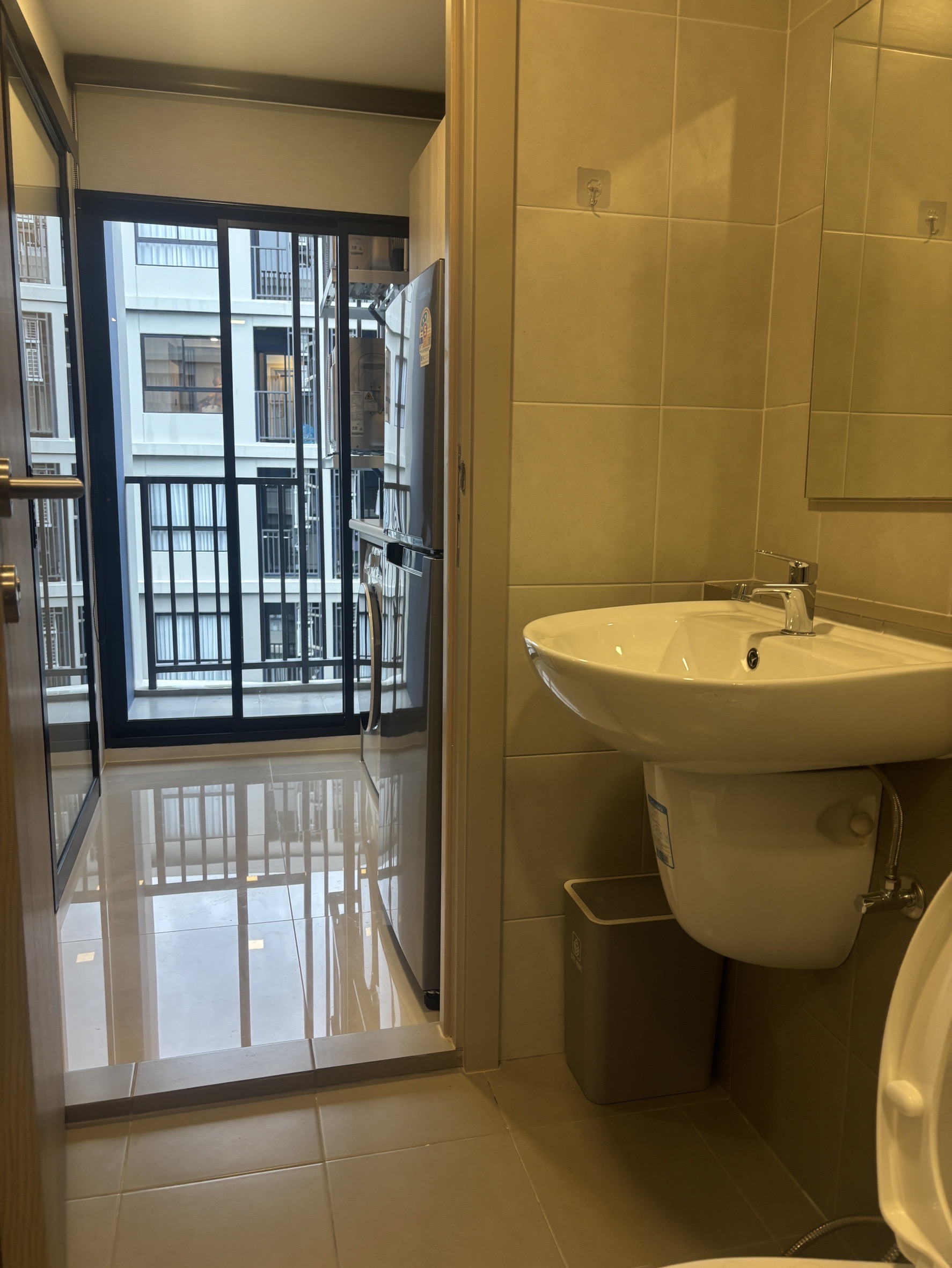 c4bd14d2cb054760ae00a3161e19e397