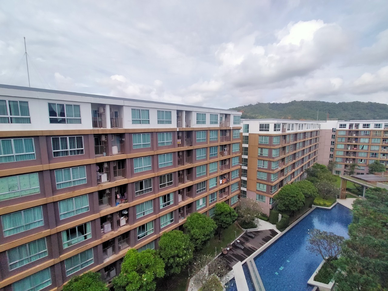 c6919e16a07d4804be4472476ebff316