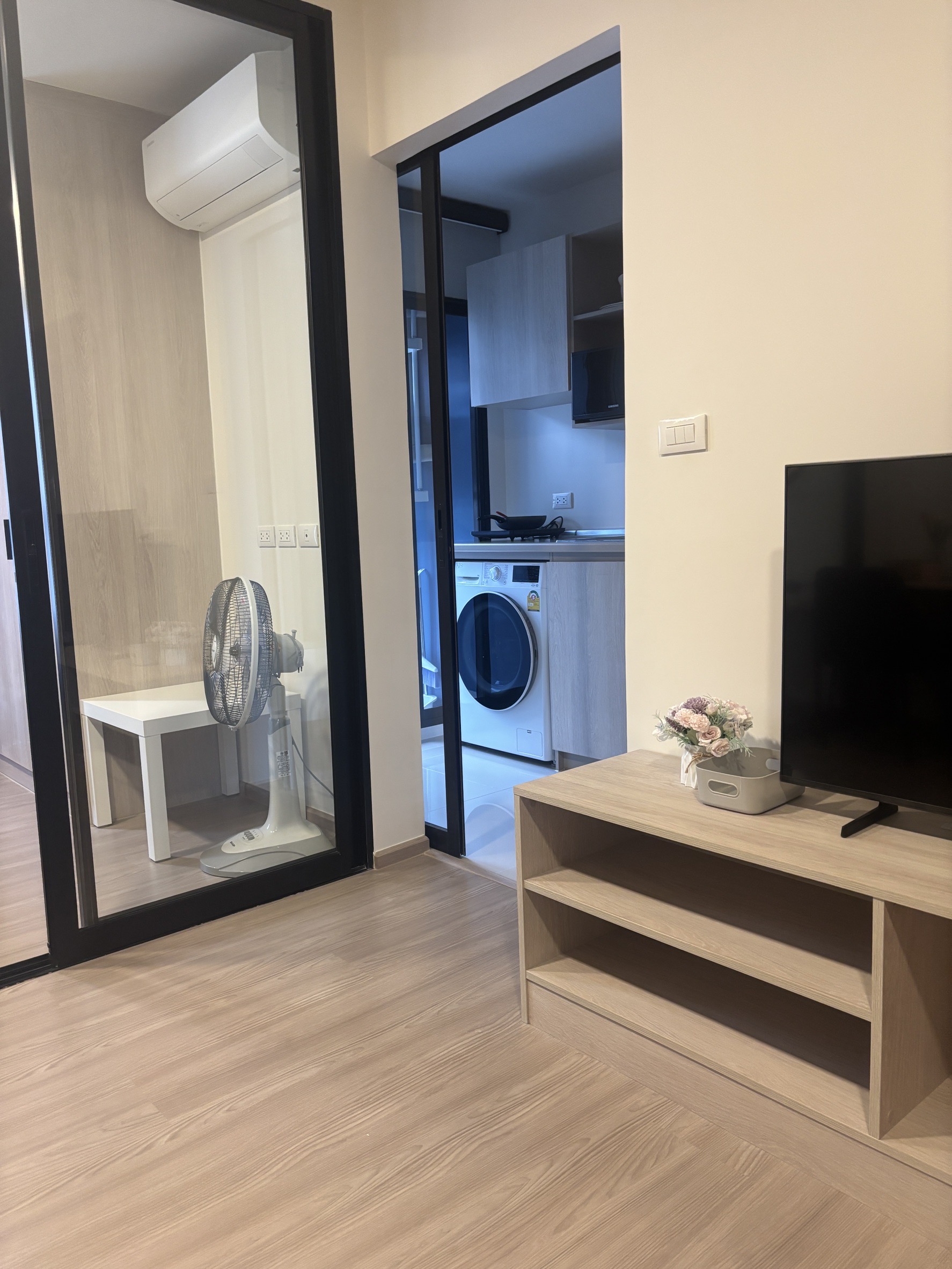 ca0f32d7e3c044c695c9b07cdde9a706