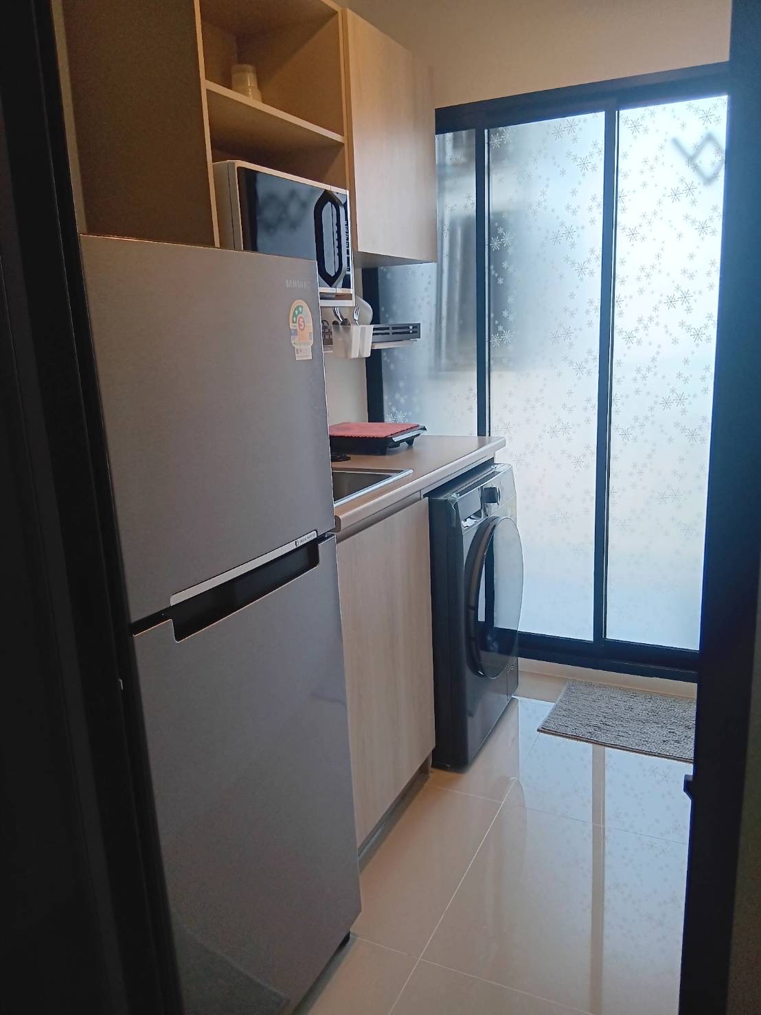 ce01b2fd76374d0c8483369023849e73