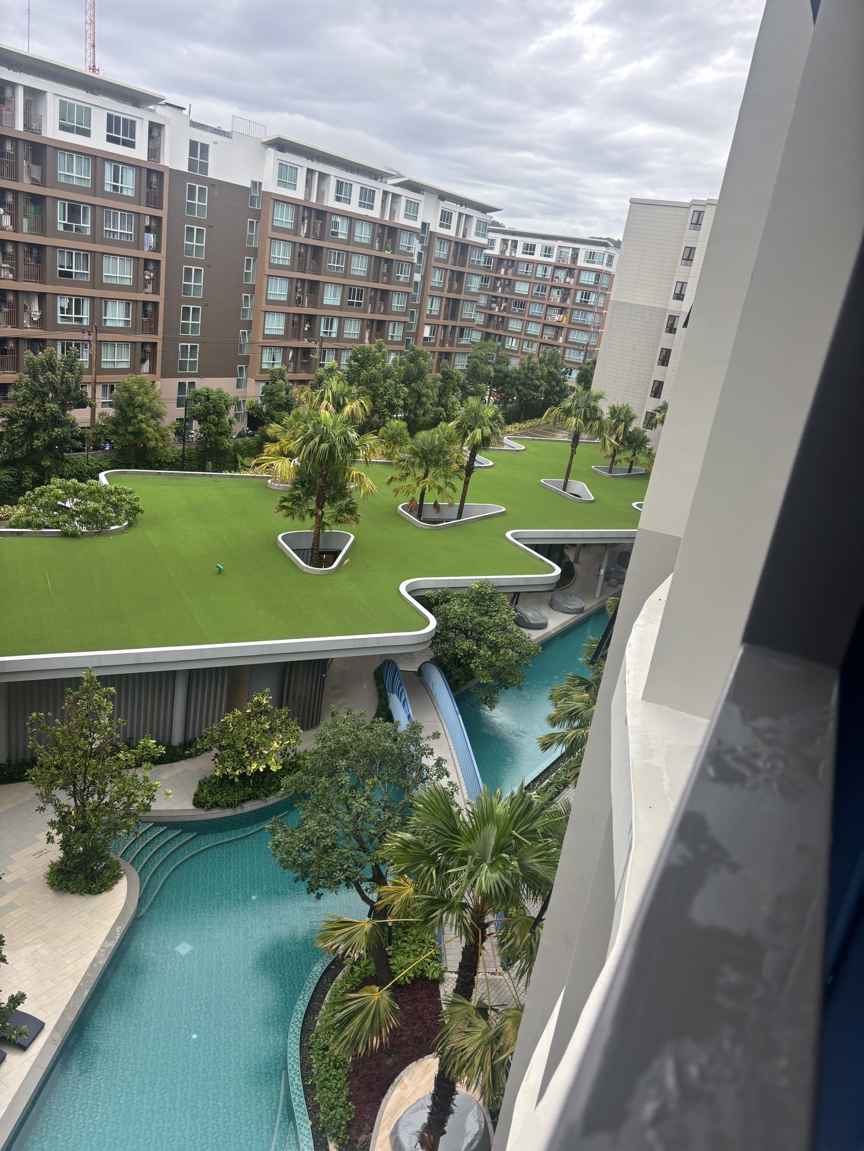 cfcd61fbb7294a8da5a3e6aeee19d7bf