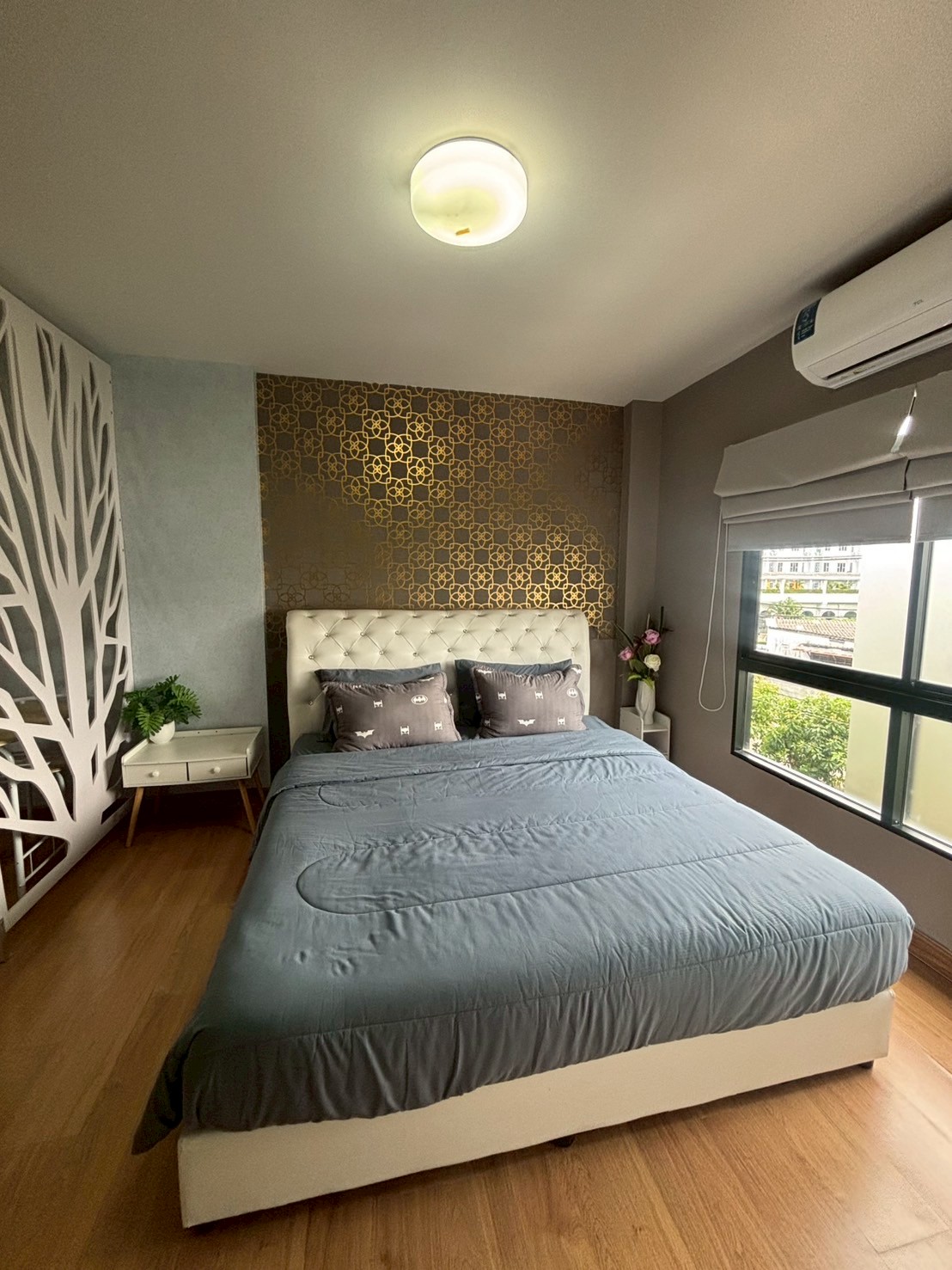 d927d5c5aa6948eda604306d4f3f82a3