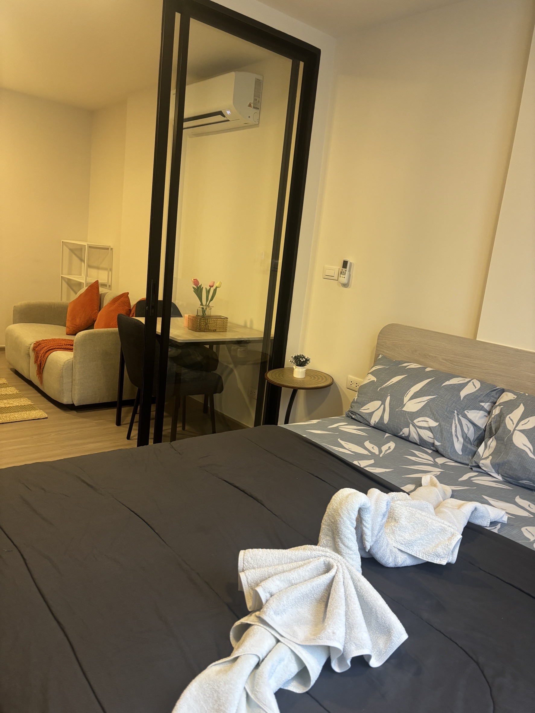 dc477af30a1d48debe0518b2e6a3385a