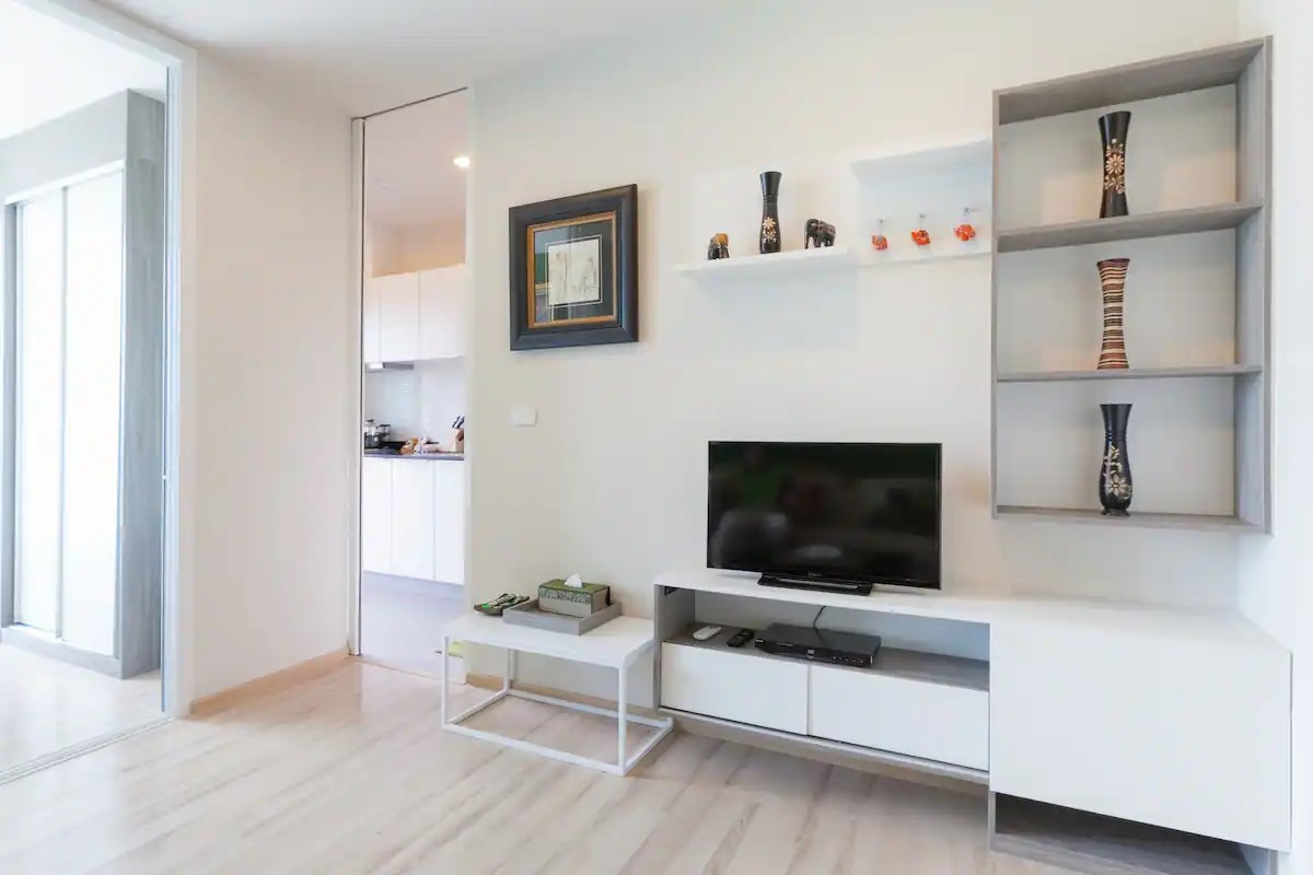 df1ded4438904a76842749f6bd7d5580