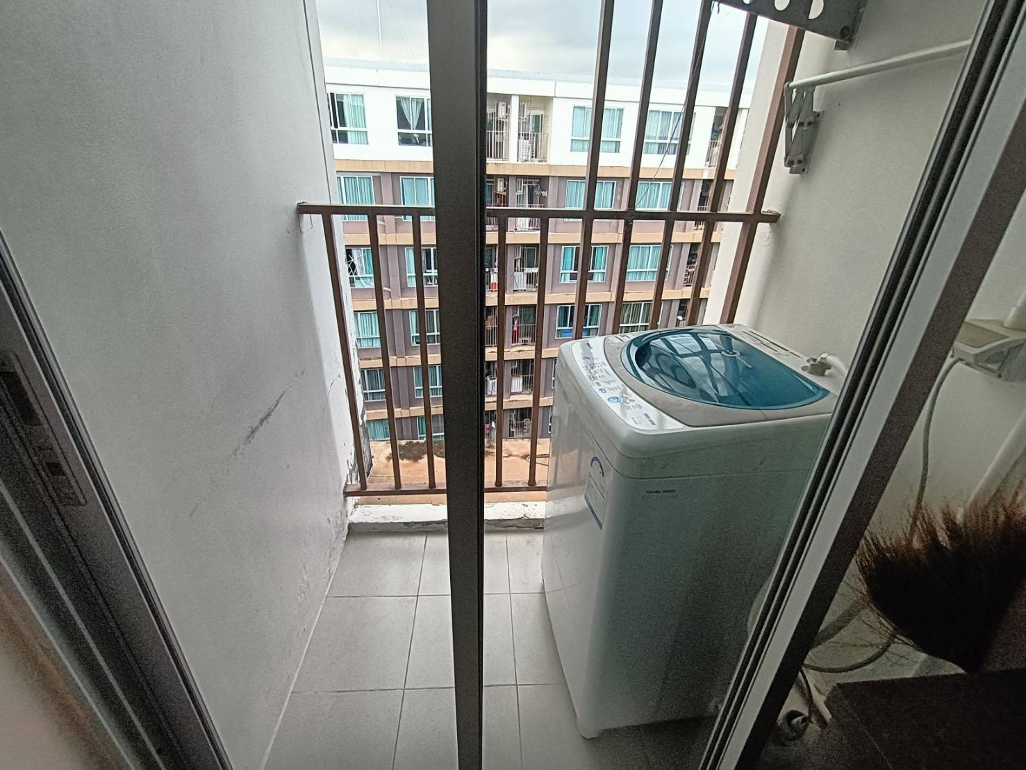 e98a666af45e472d8b57ff9e01124a4e