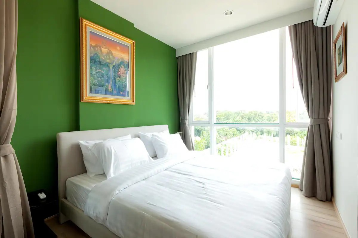 edd04d190c084be78c4ca74f06e02c34