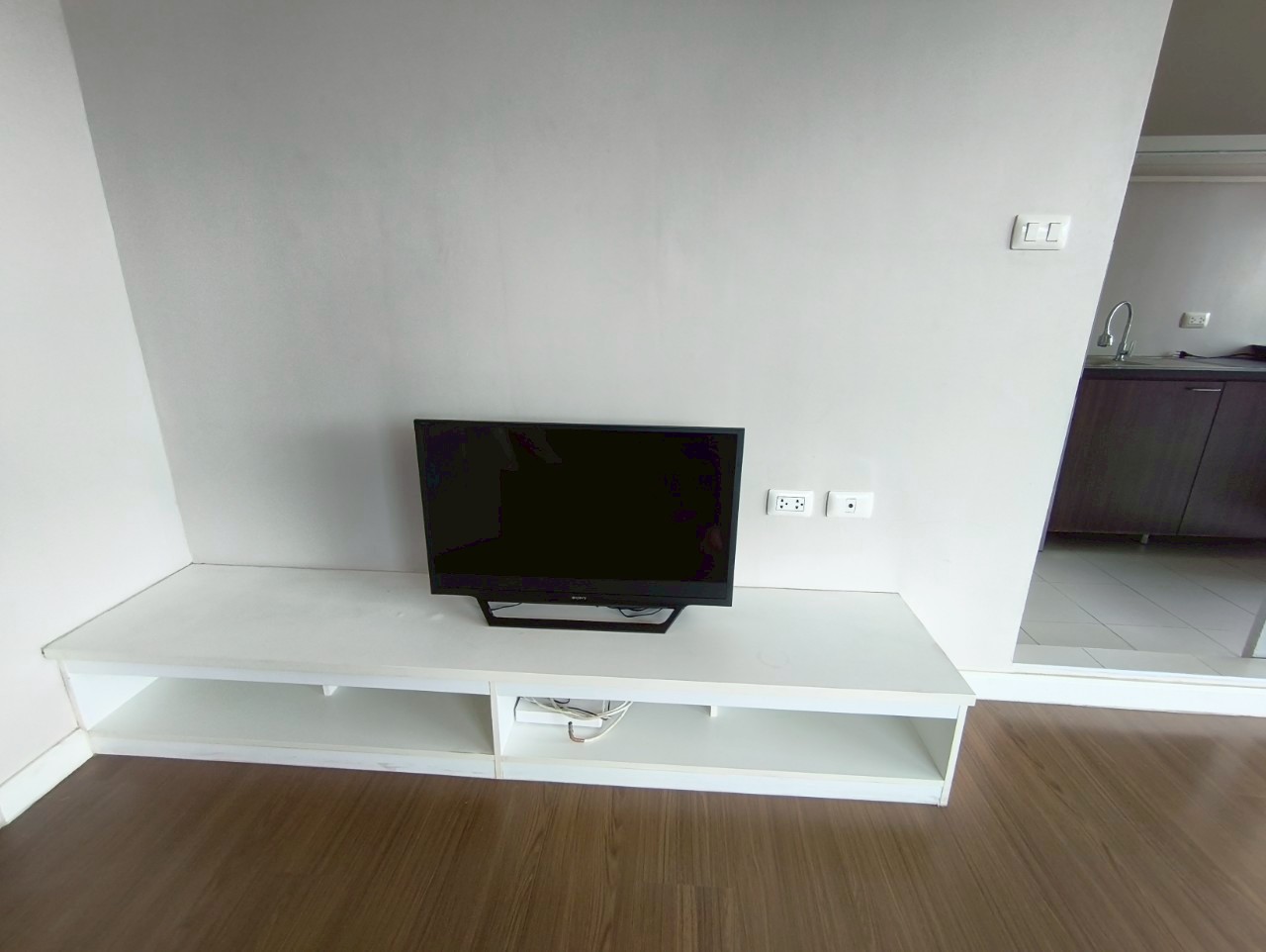 efae680dbcc843909dbcf699894ef698-1