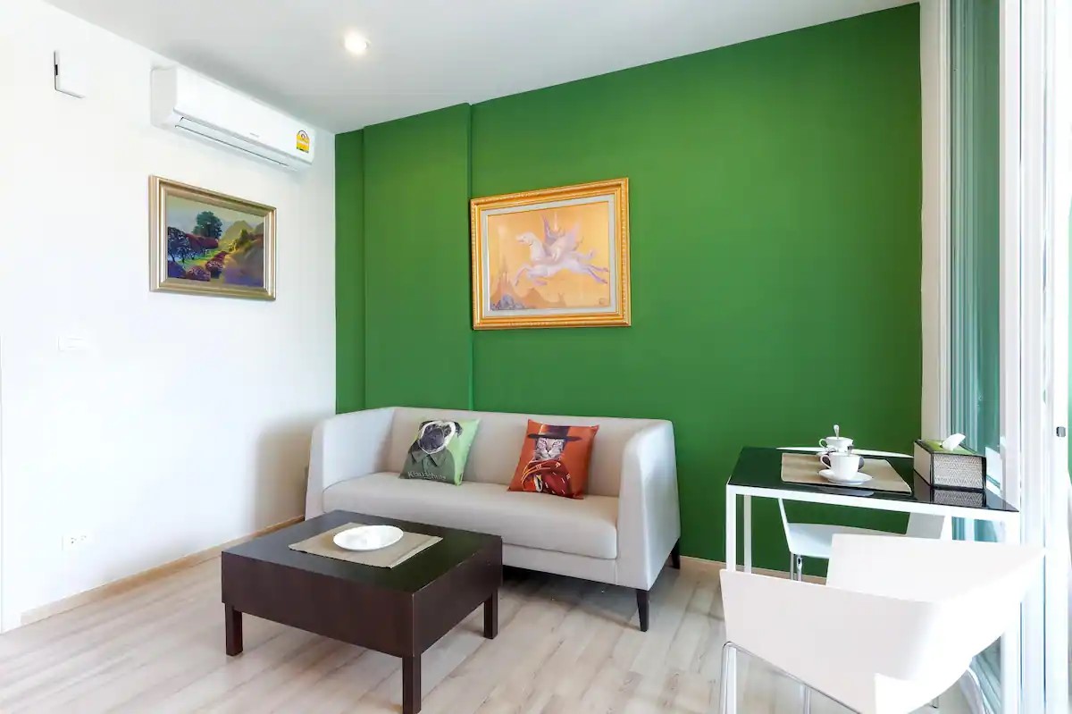 f0a5e1eaa0ce4957ab66860a5273d526