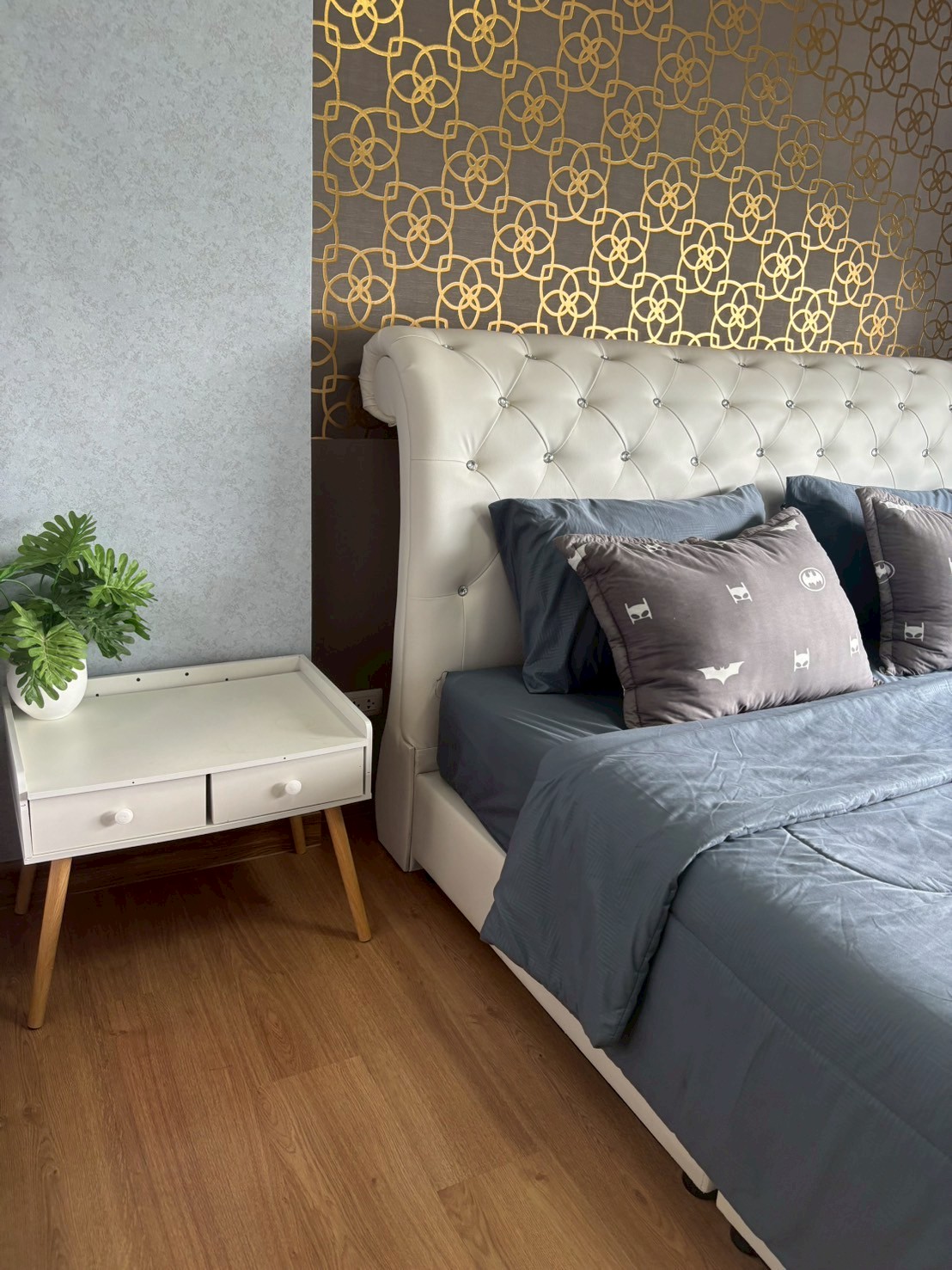 f22ff8b9d8264a718ac48a2b48a50629