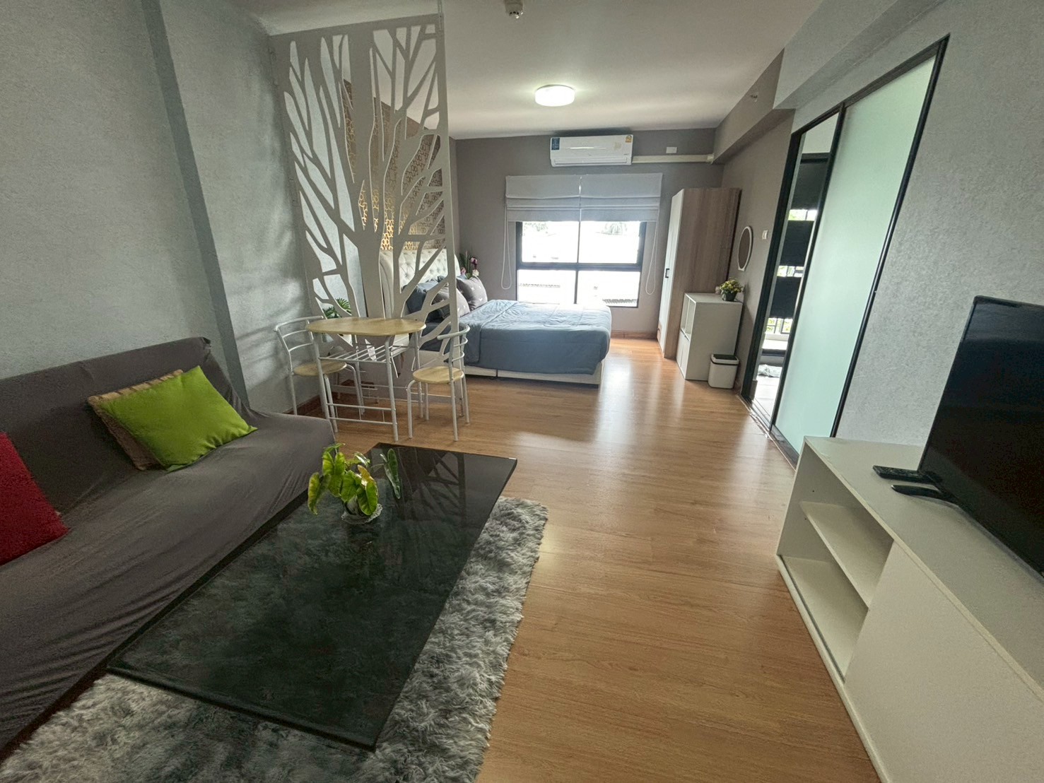 f42d5aedd2ce4c16bde143aa97ccdb97