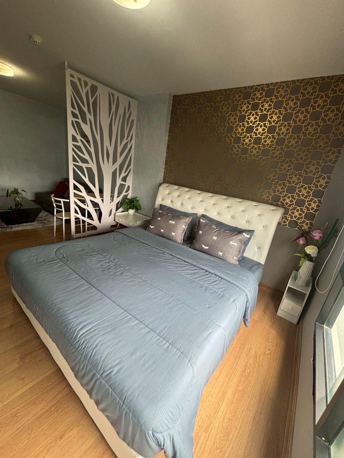 f55faa03cf7b42478b915a45846f39ee