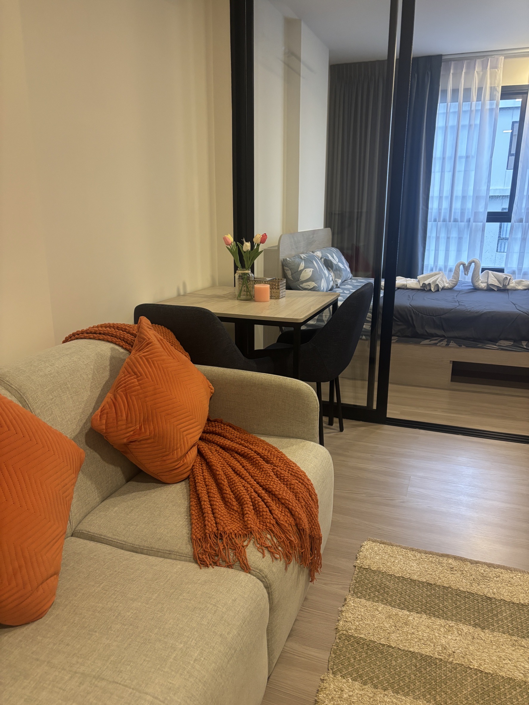 f654b16ae95740db906cada1bb99d48b