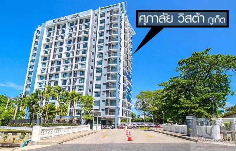 00baa7e39802461b9a05f914cb4d1e23