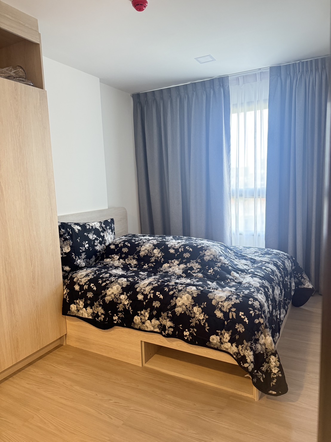 028ba521c4be48b292822fc39b326cf6