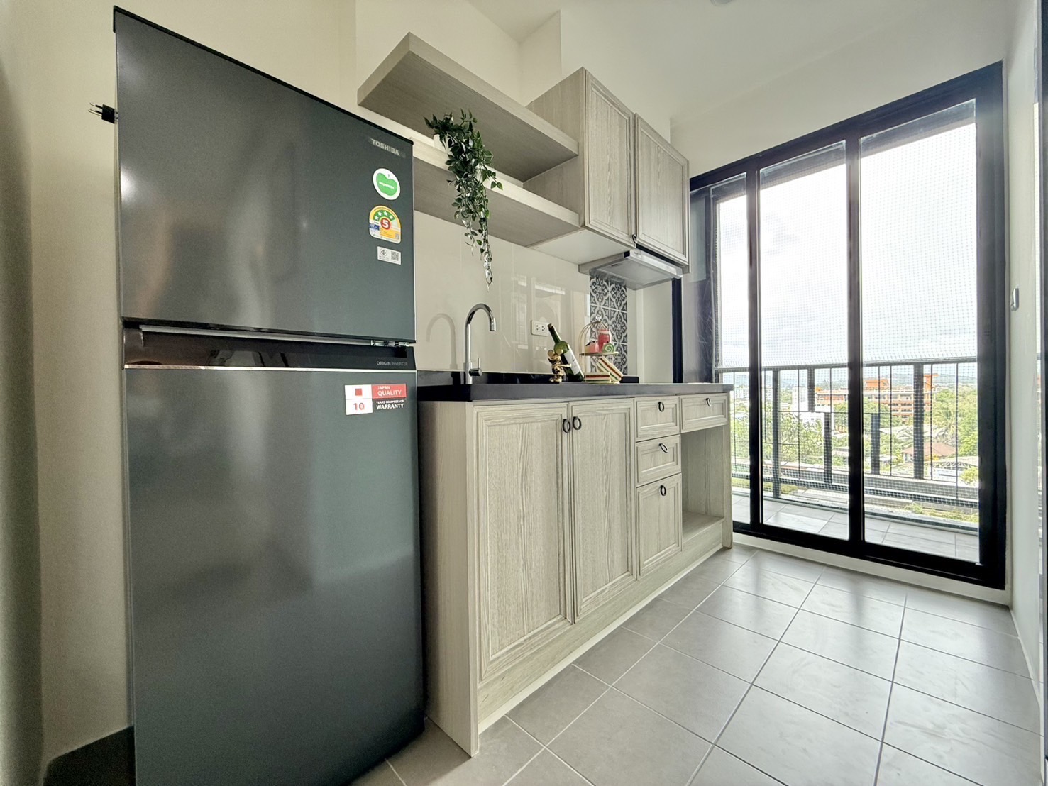 03972ecc022446b68e1ac19f842cc6c5