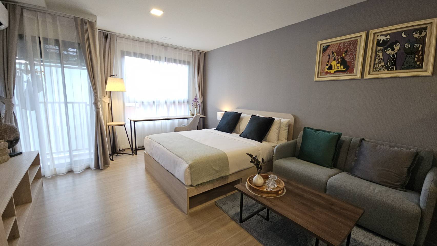 04b662319dfc4d55aed9daac5351e824