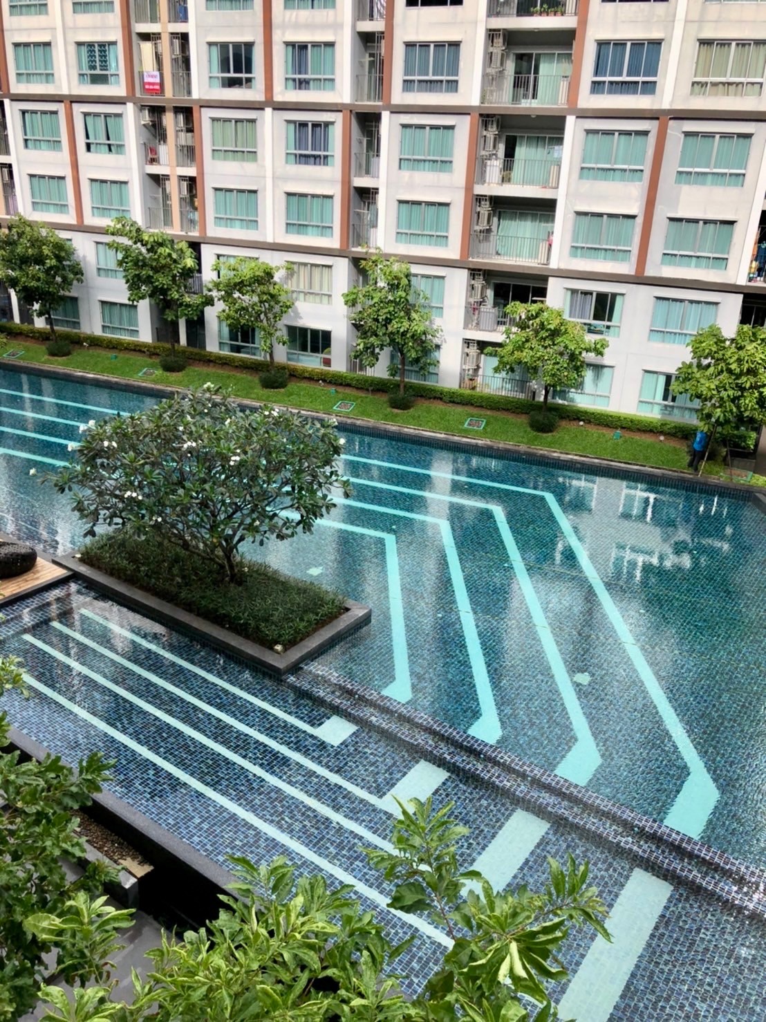 0509b14639fd438286ca190dcc7d3e3d