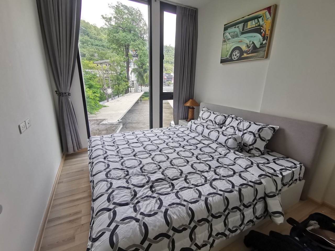 05db8c542359442abffbb7c3087ddaa7