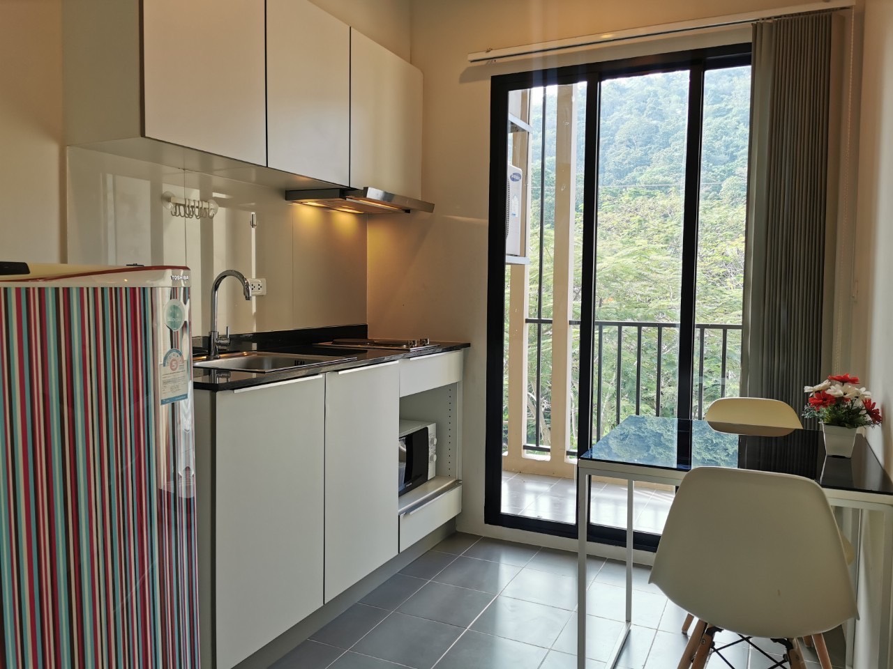 06401112381c4fd794a9c7719322c6fb