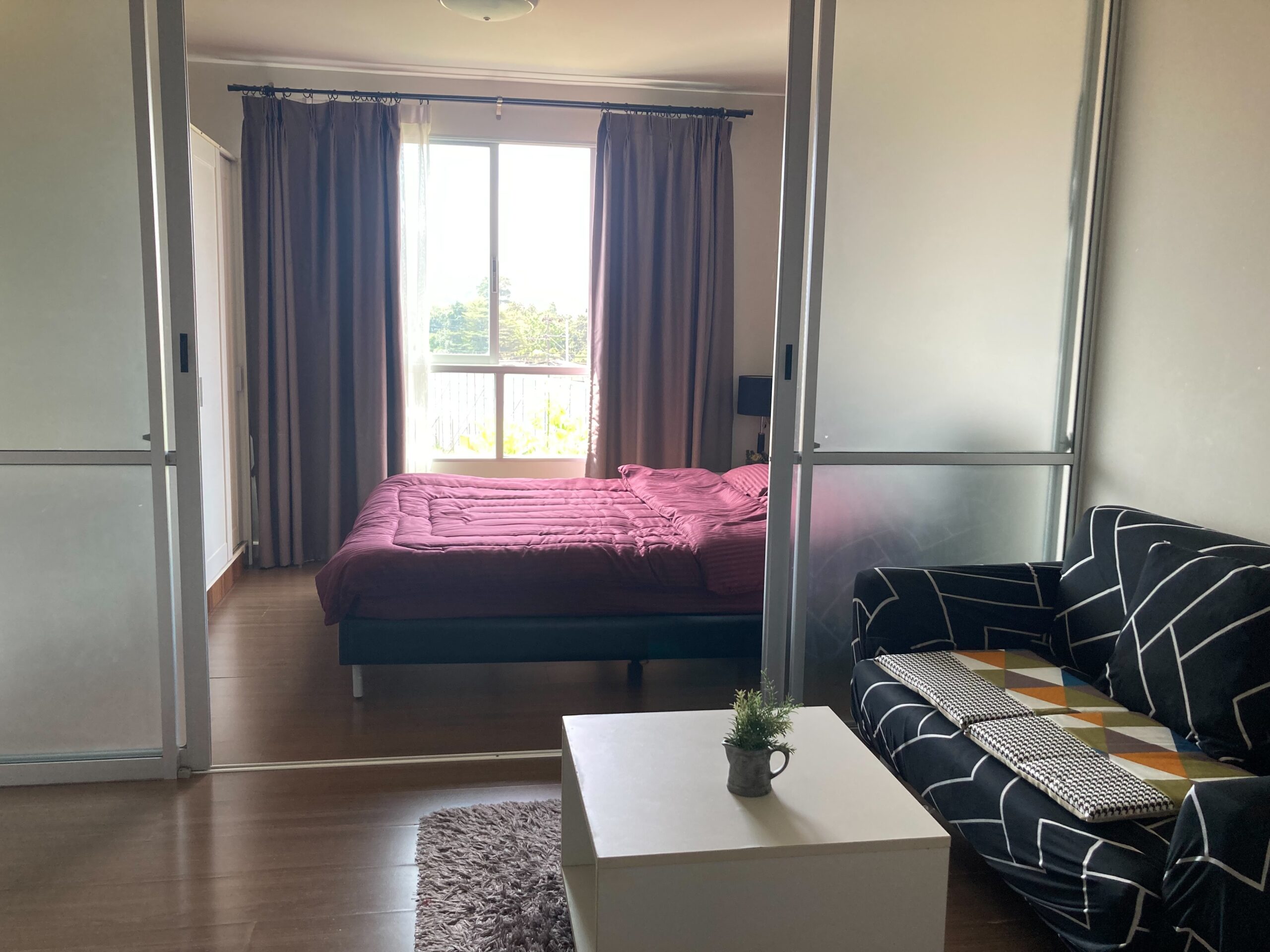 08e6bda8353842b2b98ba5b513cafab4