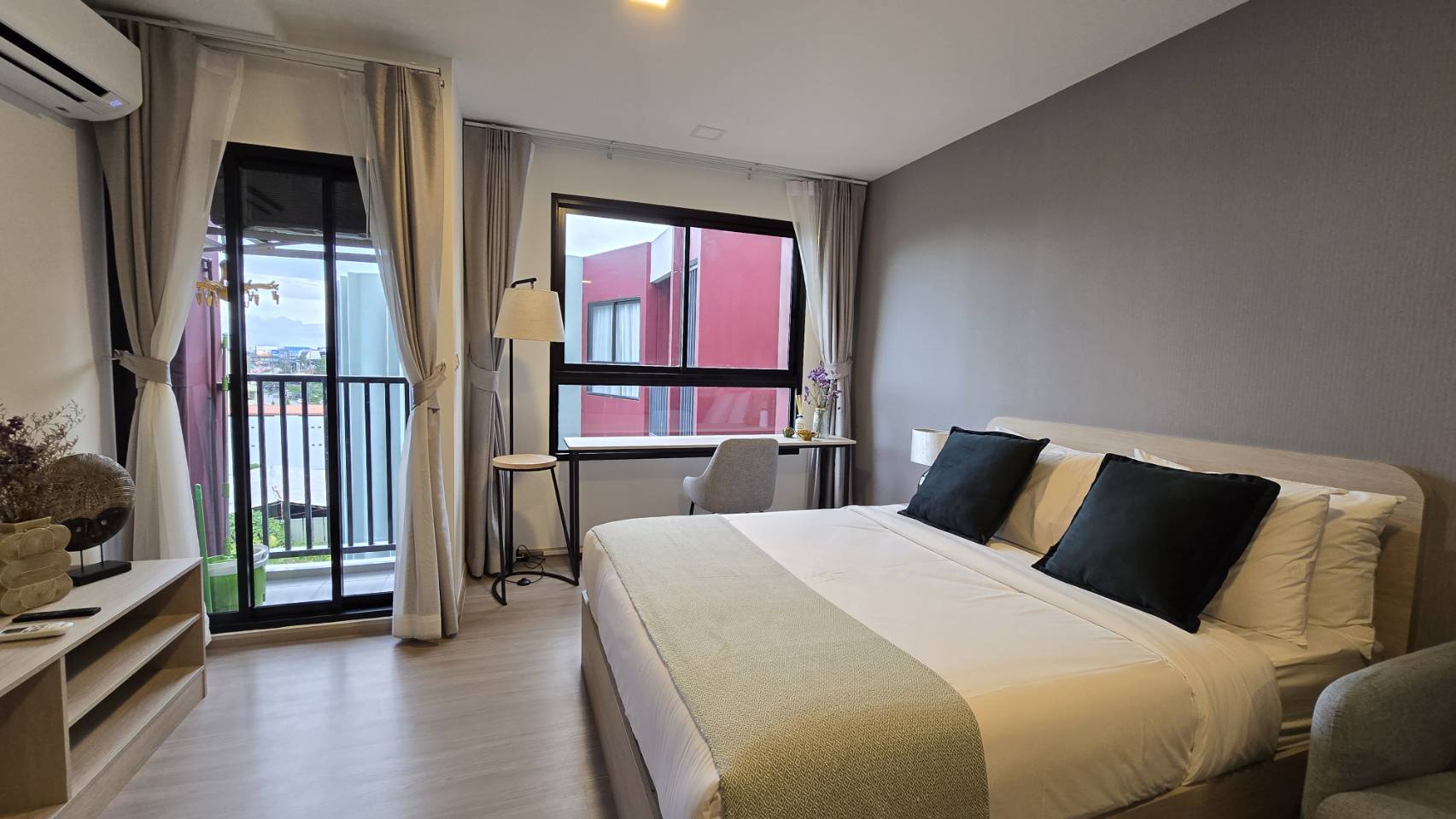 0a9bb09001944555a8aea52b24f3116b