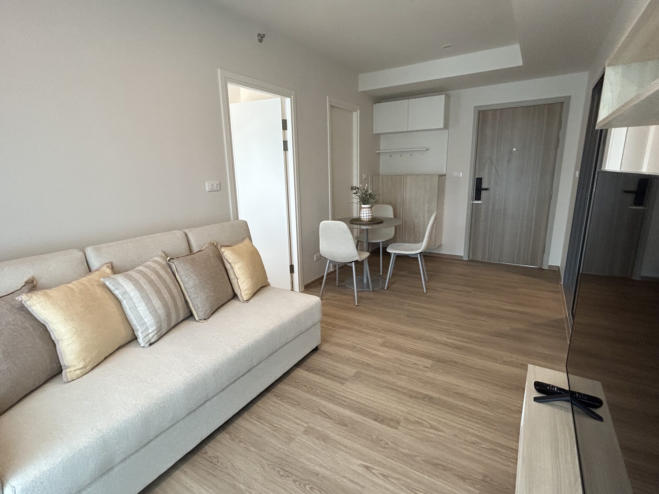 0fad47f5efdc422c8d968517bd0672aa