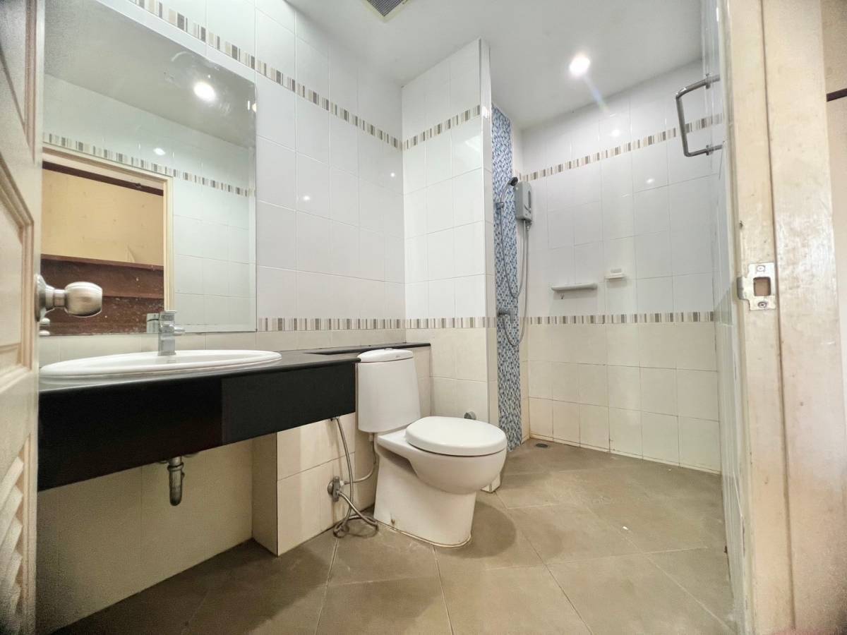 11ae2c99eb1b4937ae8c7373fa577624-1