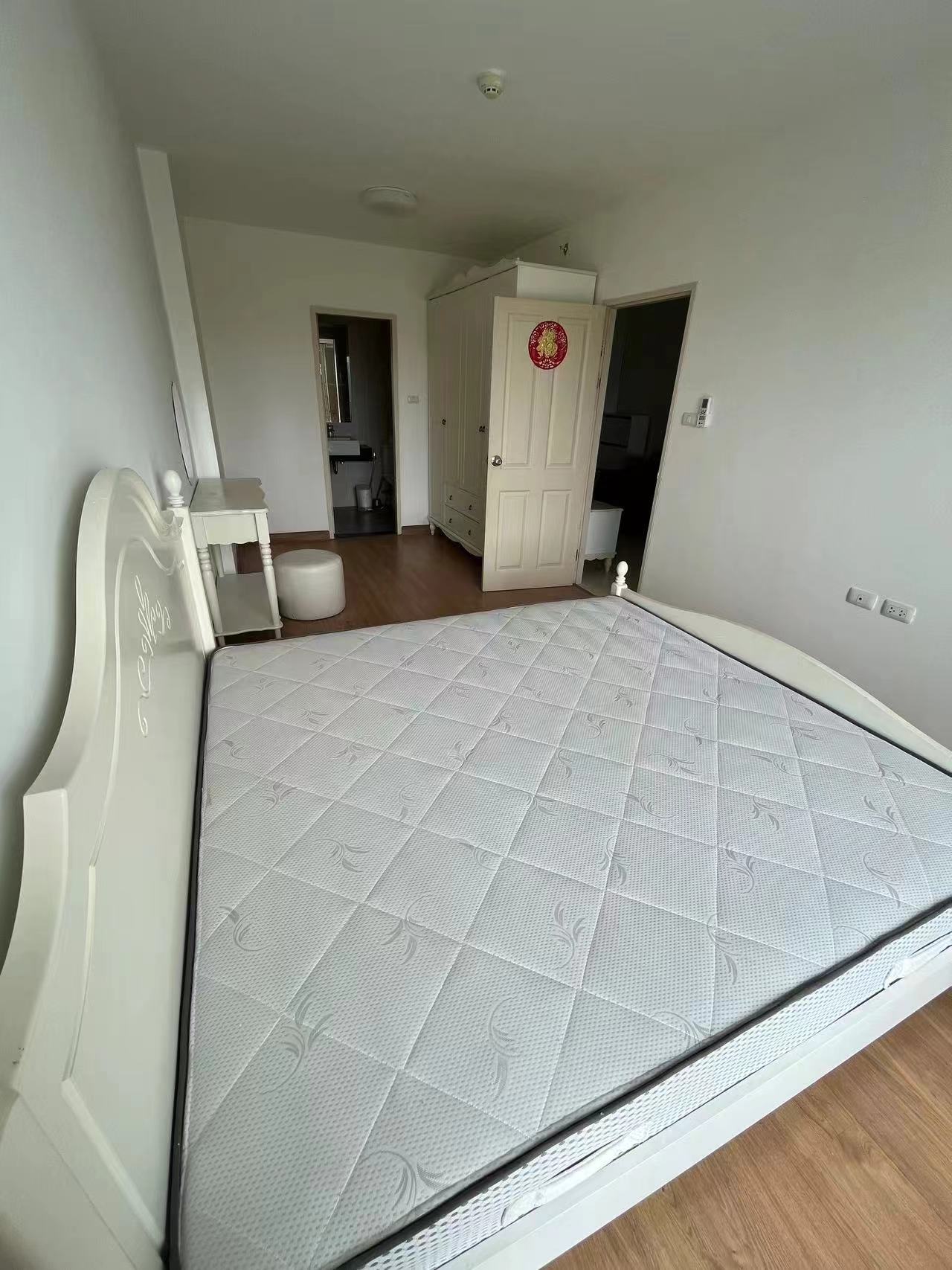 13069fda470f4e4ca0d312db37c68eb2