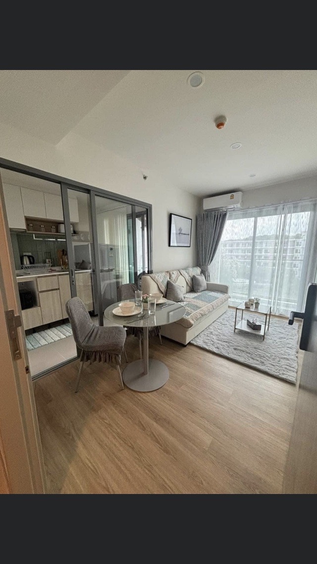 15a31893de534252bbcce5adf6cfe54f