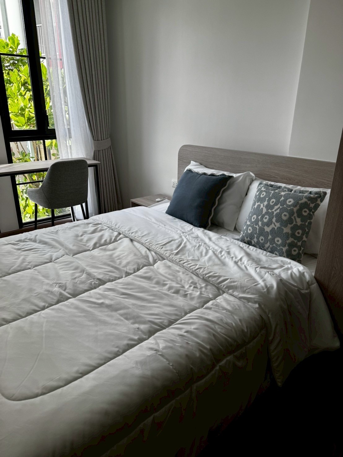 15f6decef6534c27be4d265205de0068-2